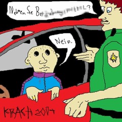 B*************** - KRACH200+