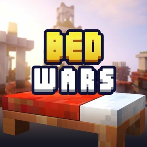 Stream Play Bed Wars in Minecraft with this Easy APK Installation from  ScidimVcasthe | Listen online for free on SoundCloud