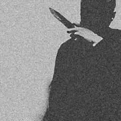 yeter artık öldür beni