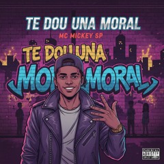 Te Dou Uma Moral(MP3_160K).mp3