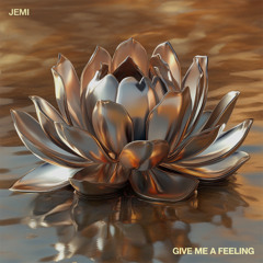 Jemi - Give Me A Feeling