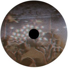 Natural Phase - Oh, you've been there?