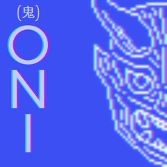 Oni