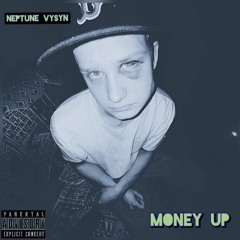 Money Up