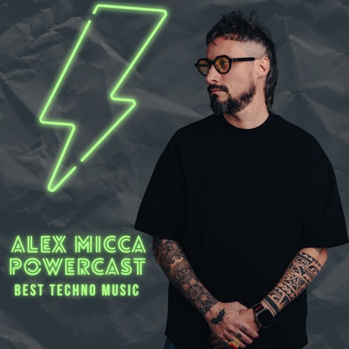 Powercast 1