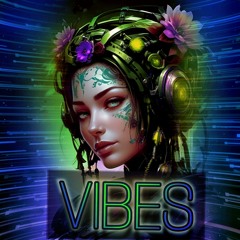 VIBES 08