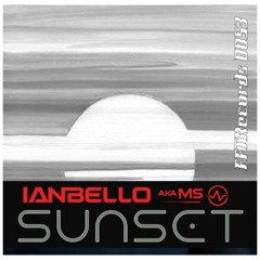 Ianbello aka MS - Sunset (short preview)