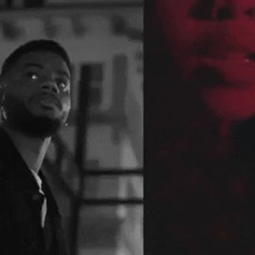 Stream Bryson Tiller Inhale (Slowed + Reverb) by Vobezz Listen