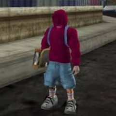 Step up prod.Jxdenmid