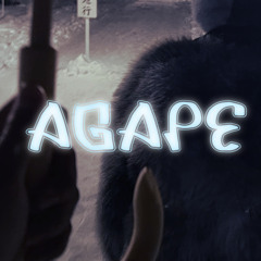 agape