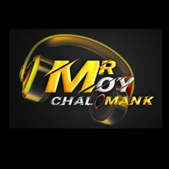 # KUNTUL KUNTUL ANJIM MIXTAPE [ Mr.77 ] # SPESIAL REQ Mr.Moy Chalomank