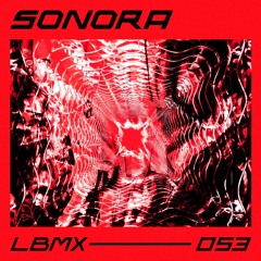 LBMX 053 - SONORA