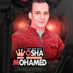 مزمار عريض الزيبق(كتيبة الإعدام )#اوشا_مصر #العالمي_محمد_اوشا-2025