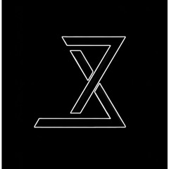 مهرجان " اروح واجى نعمل بوليكا " عبده سيطره - توزي