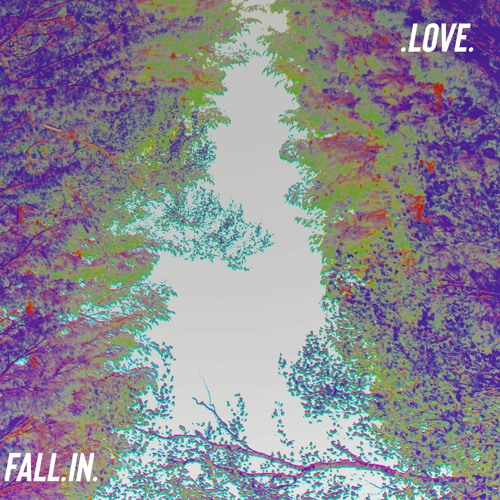 AUG15.firstBeat