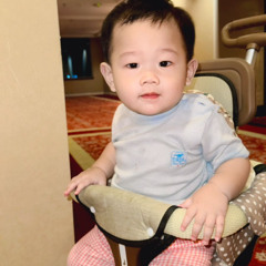 FREAKS IS WONG - ( REZZA REMIX X WONG ) #SUPERRRDUPERRRR!!!