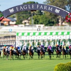 Eagle Farm Punting Preview July 31st