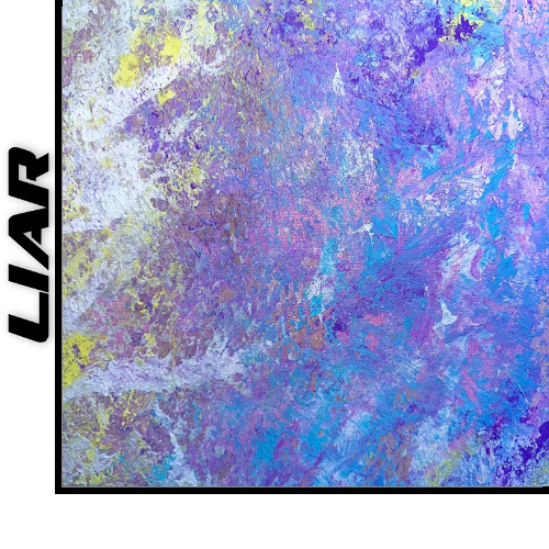 Free DL | Alex Schuetz - Liar [Sagitari]