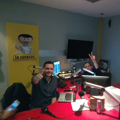 LHT 24 septiembre 2020 Loqueras que tiene la gente