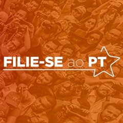 FILIE-SE AO PT