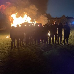 Sesh 🔥