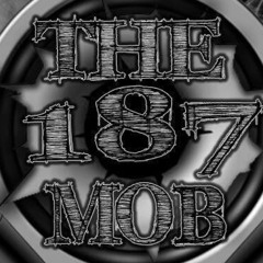 Hate Me Remix Feat Phattam Kane