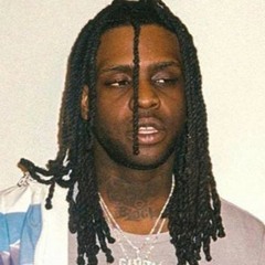 Chief Keef - 2x / 2 Times [LQ Snippet]
