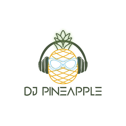 DJ PINEAPPLE - ريمكس حبيبي كداب