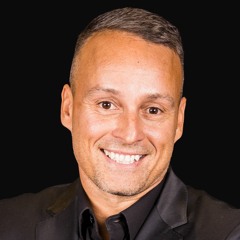 Ép 124 | Voler comme un oiseau. Monsieur Dany Gagnon, pilote et homme d'affaires. (1e partie)