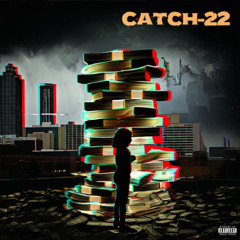 Catch-22