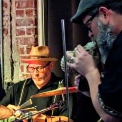 this happened when we played Art Walk Ventura 2024, part 2