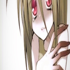 @greatlongpain @vamppprince бланты по 250 (part greatlongpain)