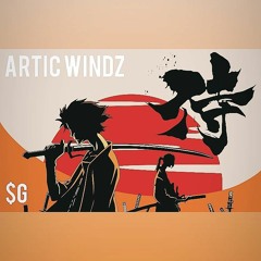 Artic Windz