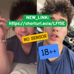Puno 18++ max blackwell forest video max blackwell 747 twitter max blackwell 747 twitter forest