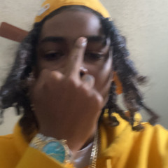 Gfoe -  ( Stuff it ) ft Rare