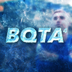 BQTA 4