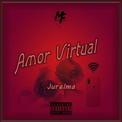 Amor Virtual
