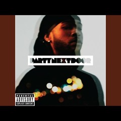 late night chill rap