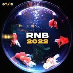 Ghost R&B Mix 2022