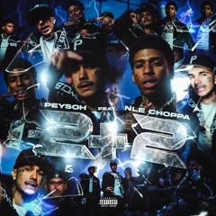 2+2 (feat. NLE Choppa)