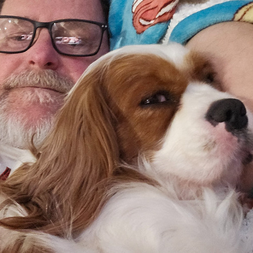 Cuter_Than_A_Doll_(1)