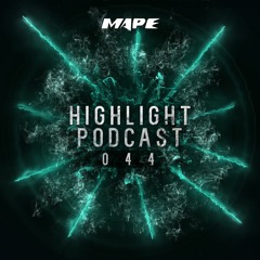 Highlight Podcast #044