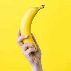 The Vibe Controller - Top Banana FREEDOWNLOAD