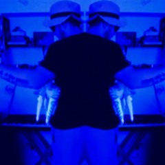 Sl3nder x emme - Twitch Thotties Freestyle