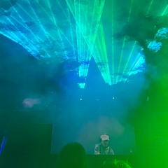 Circuit City Live @ Space Camp 8.4.23