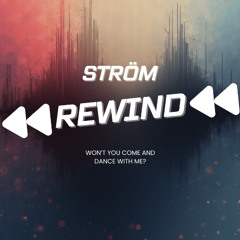 Ström - Rewind