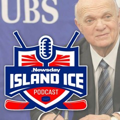 Island Ice Ep. 182: Feeling better about the Isles