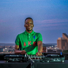 AMAPIANO MIX 2024 | 20 SEPTEMBER | ROMEO MAKOTA