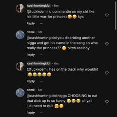 YLA BUSINESS PROD WTFSHYNE