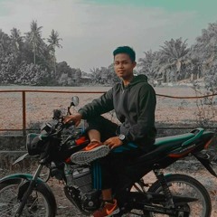 YANG_PALING_DI_CARI_BUAT_TINGGI!!_DJ_Jungle_Dutch_Paling_Enak_Buat_Lagi_Tinggi